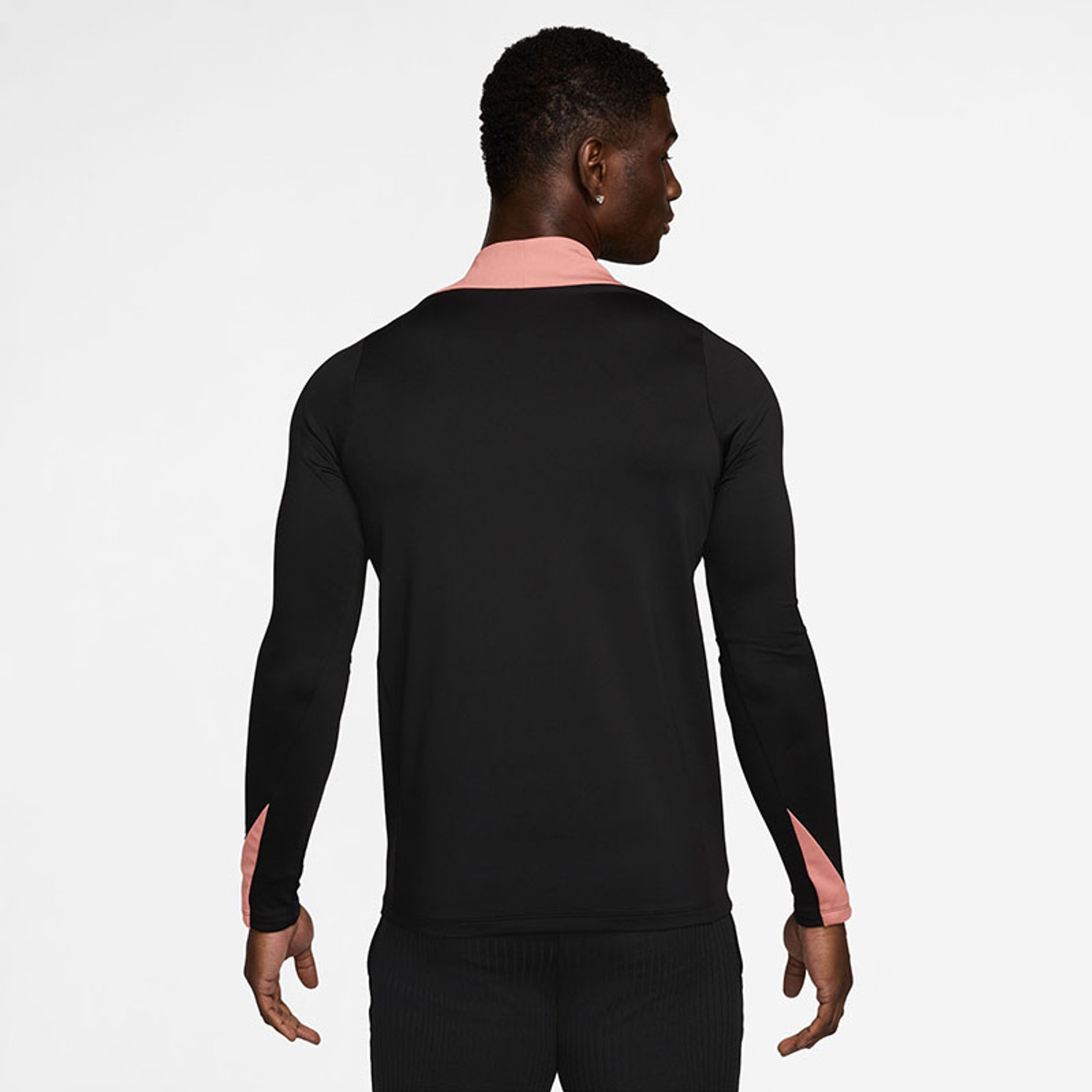 Nike Paris Saint-Germain Strike Trainingspak