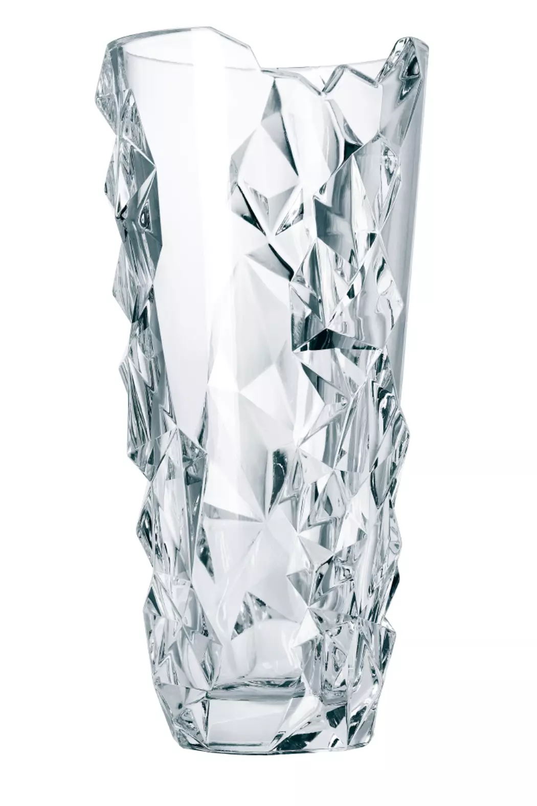 Vase Sculpture 33 cm