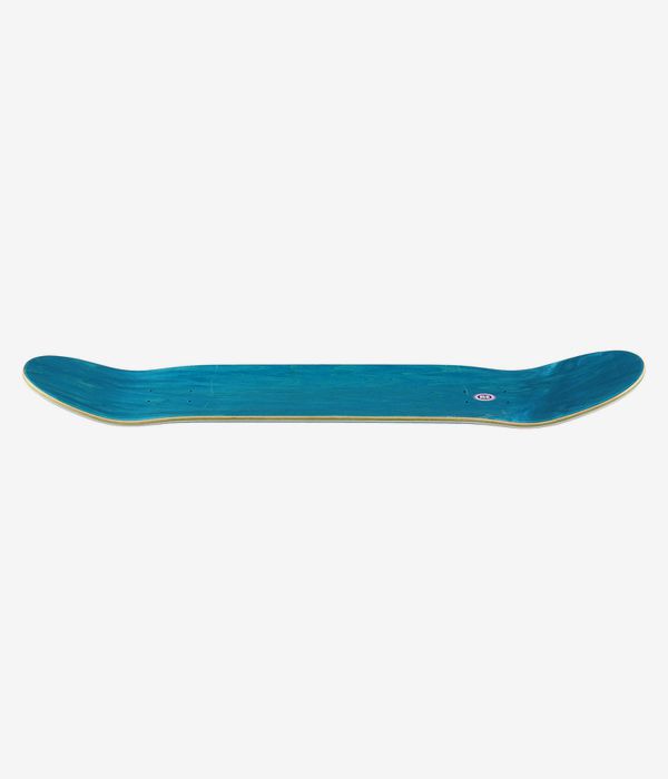 Cleaver Sumo 8.25