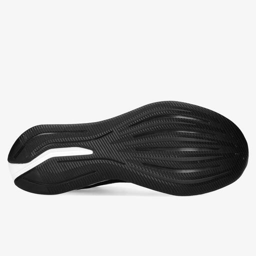 adidas Duramo