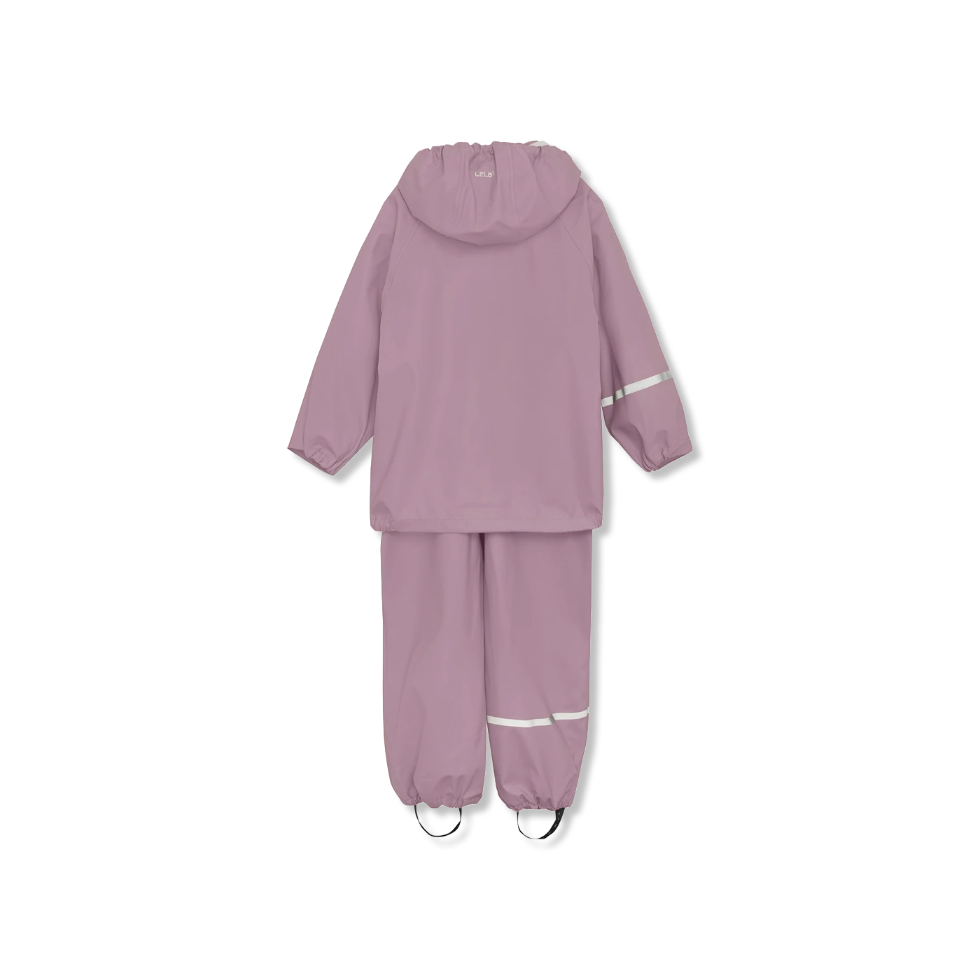 Rainwear regntøj