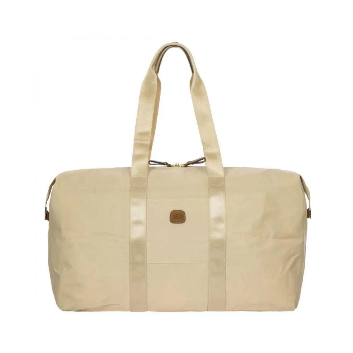 Bric's | SS25 202 X-Collection | Opvouwbare weekendtas Groot
