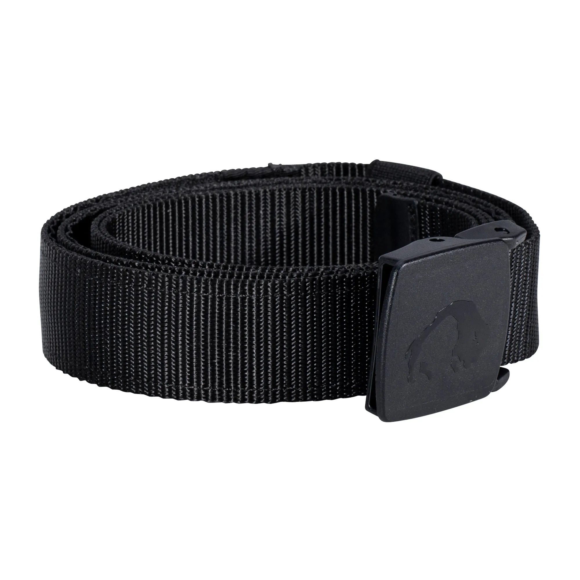 Tatonka -  Tatonka Geldgürtel Travel Waistbelt 30 mm schwarz