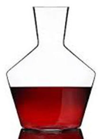 Carafe Axium Zalto - 145 cl (11961) - Zalto