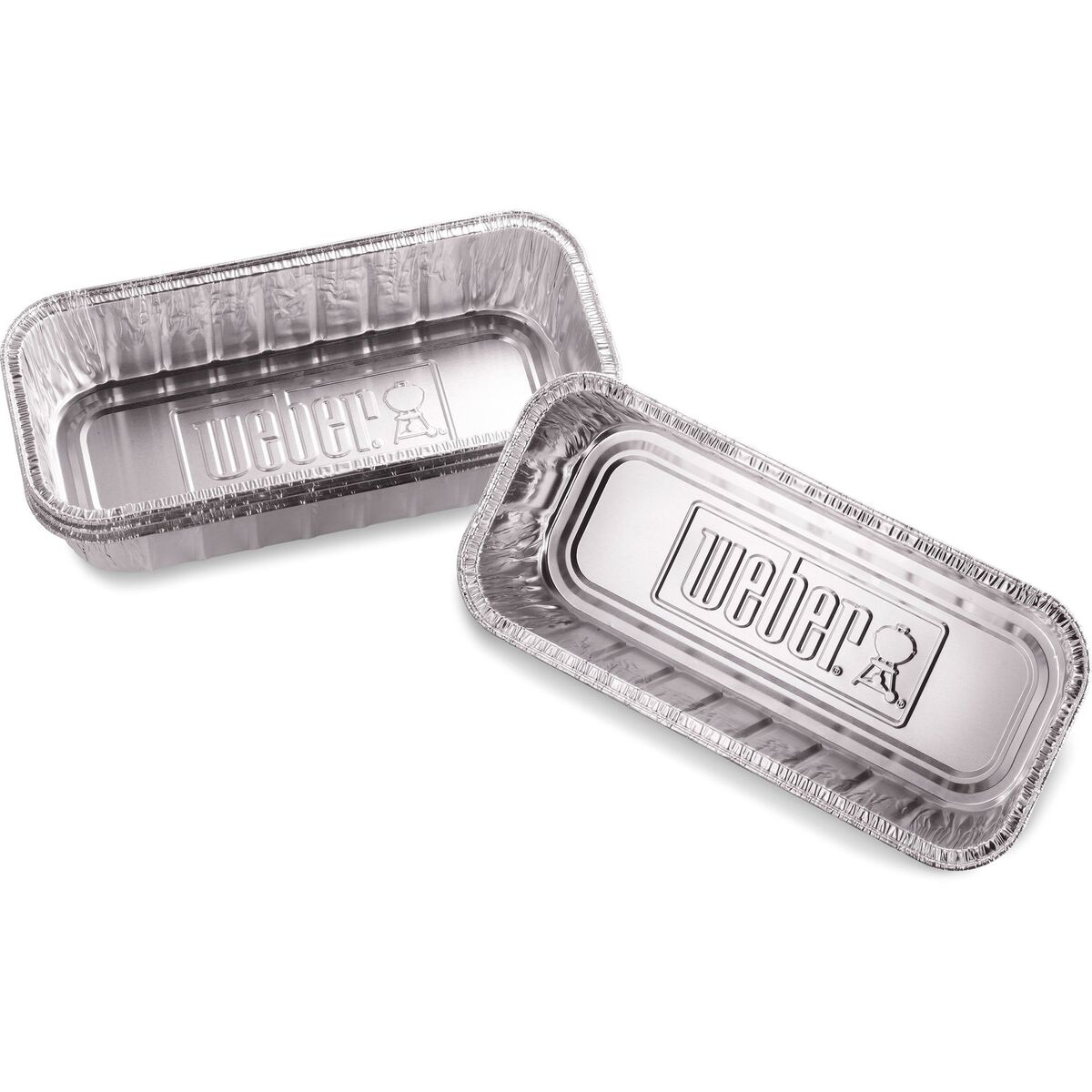 Dryppform 10-pakning