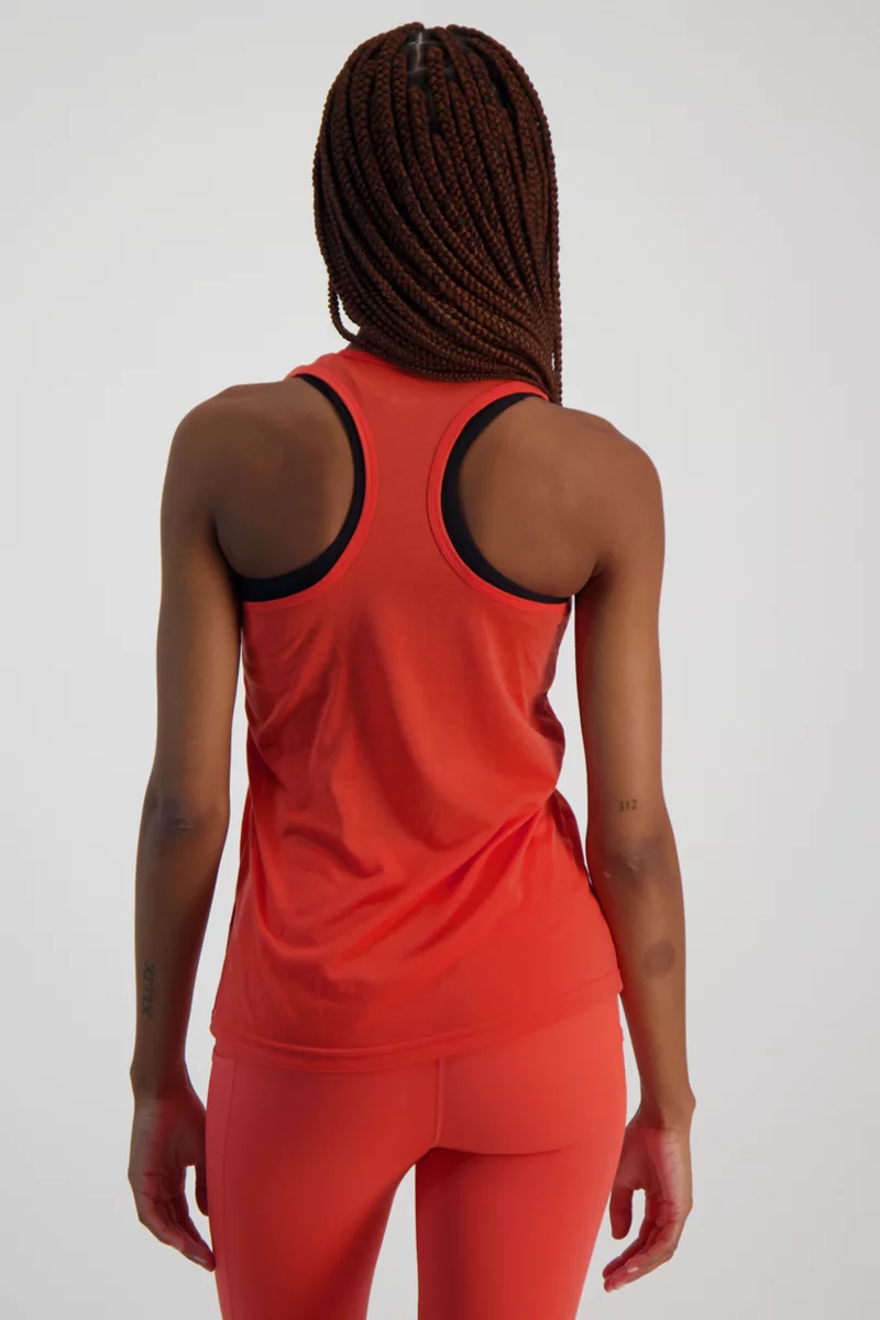 Fila Osteel Damen Top