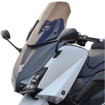 Bulle Bullster Racing Incolore