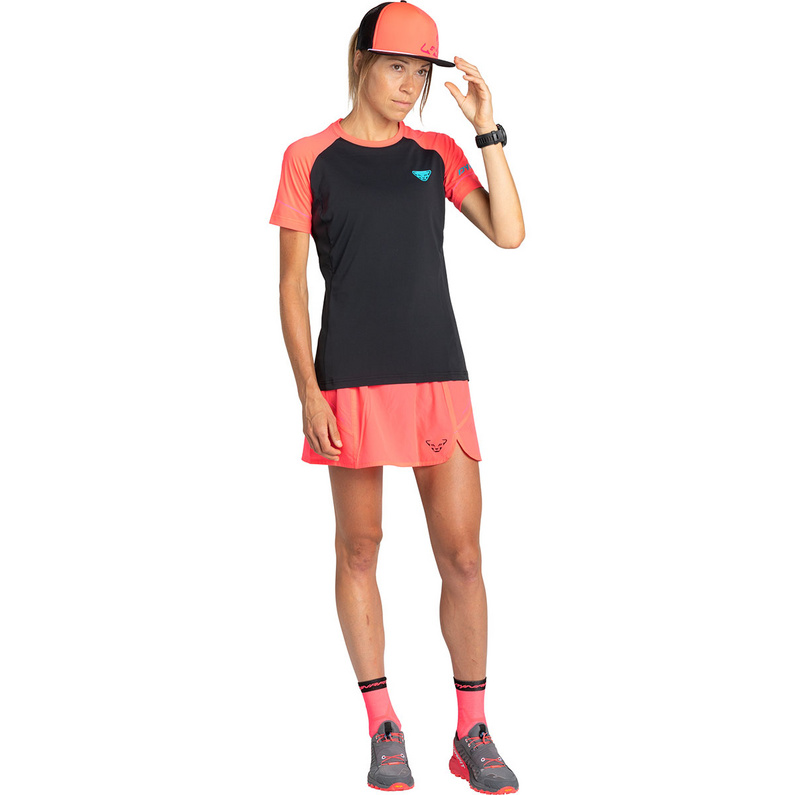 Dynafit Trucker 3 Cap