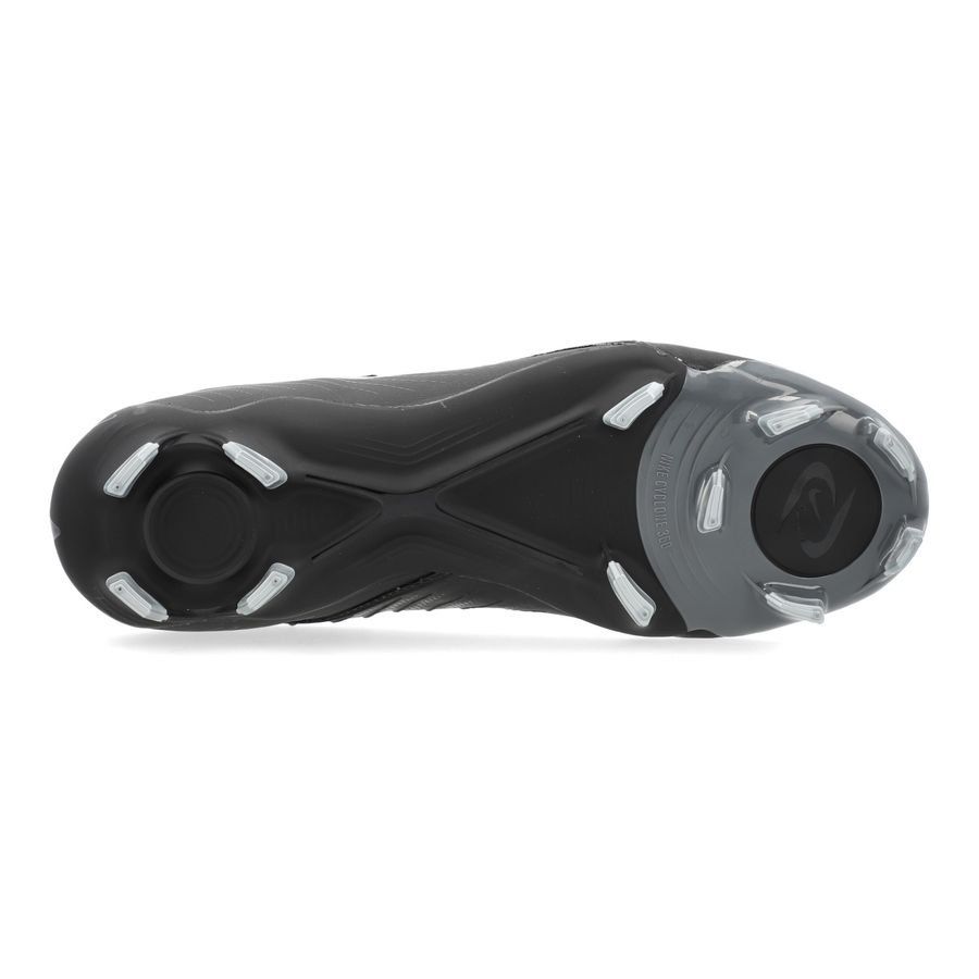 Nike Phantom GX II Academy MG Shadow - Noir