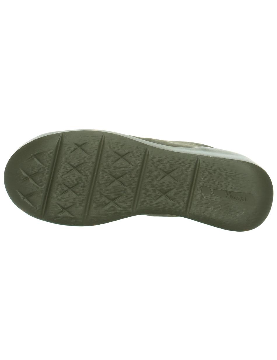 Sneakers High DUENE