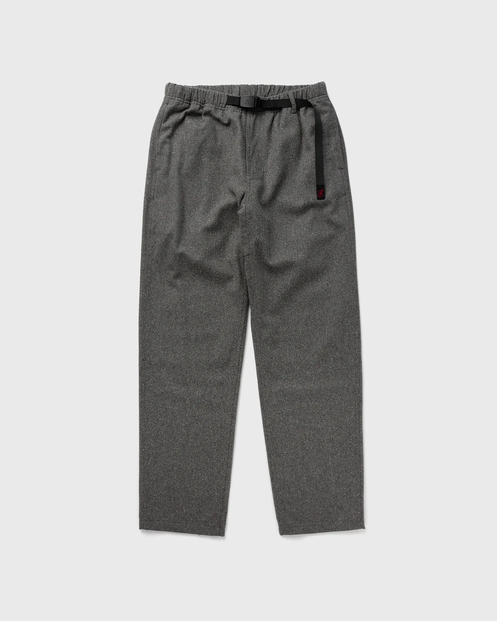 Gramicci WOOL GRAMICCI PANT