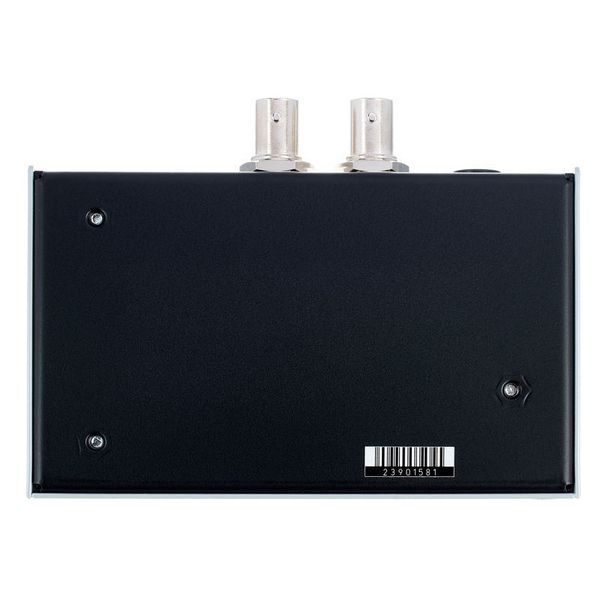 RME Digiface AVB