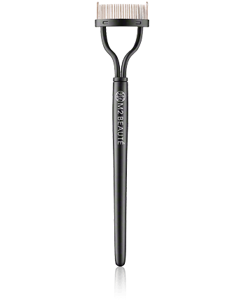 M2 Beauté M2 Tools Eyelash Comb 1-Stück