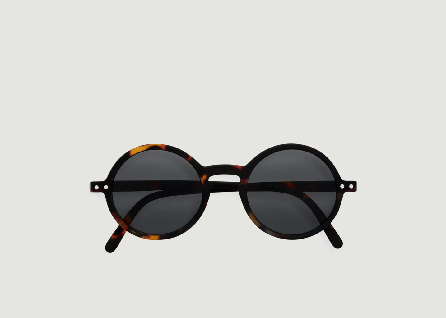 Lunettes de soleil junior Tortoise Izipizi