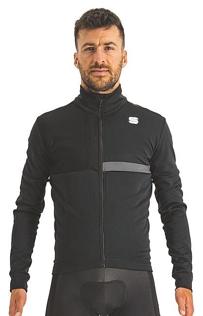 SPORTFUL - VESTE SOFTSHELL GIARA M