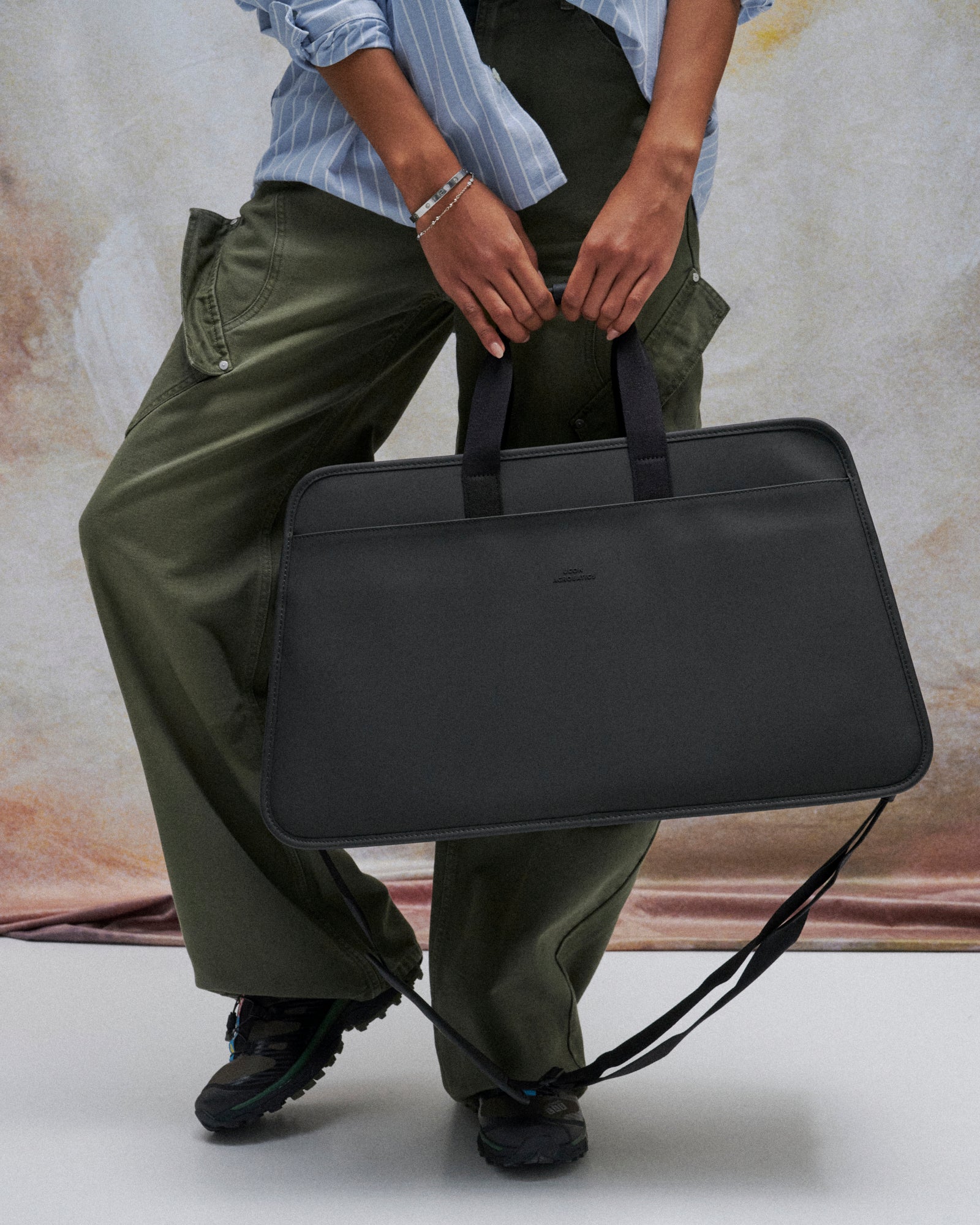 Ucon Acrobatics<br>Umeko Bag