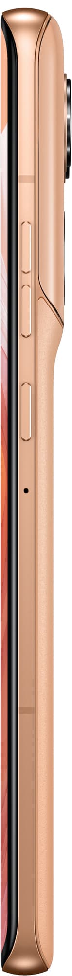 Motorola Edge 50 Ultra 5G smartphone 16/1TB (Peach Fuzz)