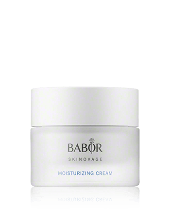 Babor Skinovage Moisturizing Cream 50ml