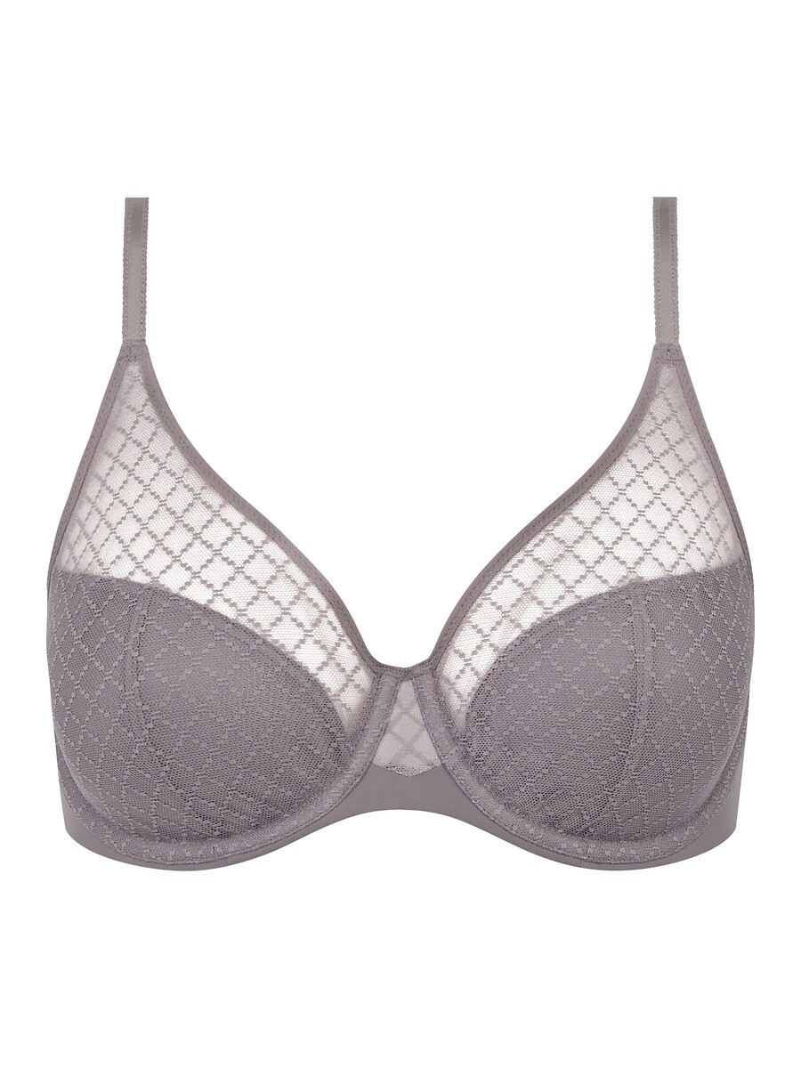 CHANTELLE<br>Suspensório Envolvente Norah Chic