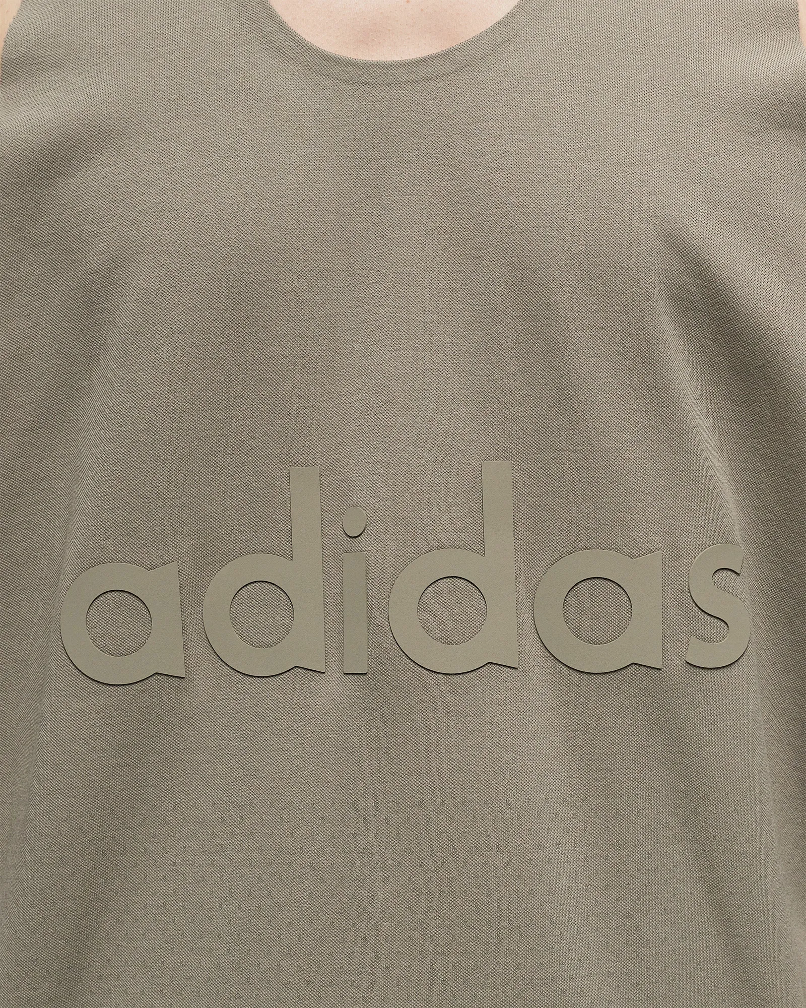 Adidas X FEAR OF GOD ATHLETICS TANK