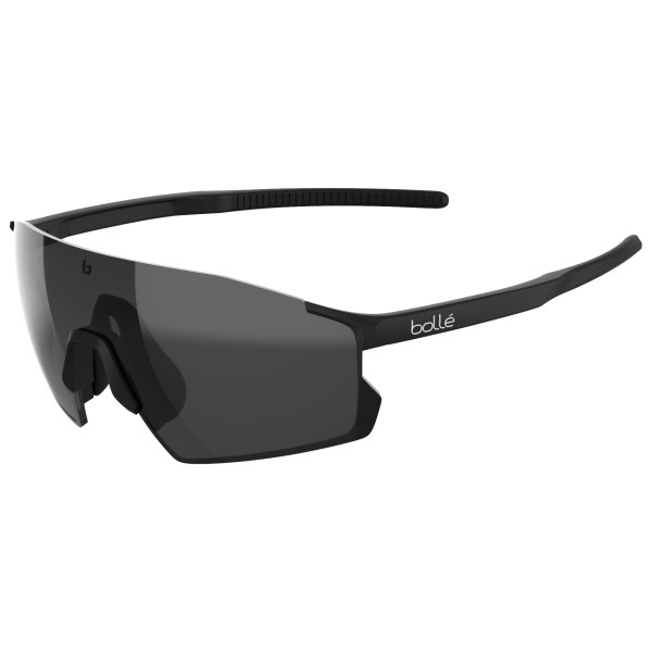 Bollé - Icarus Cat. 3 VLT 10% - Lunettes vélo