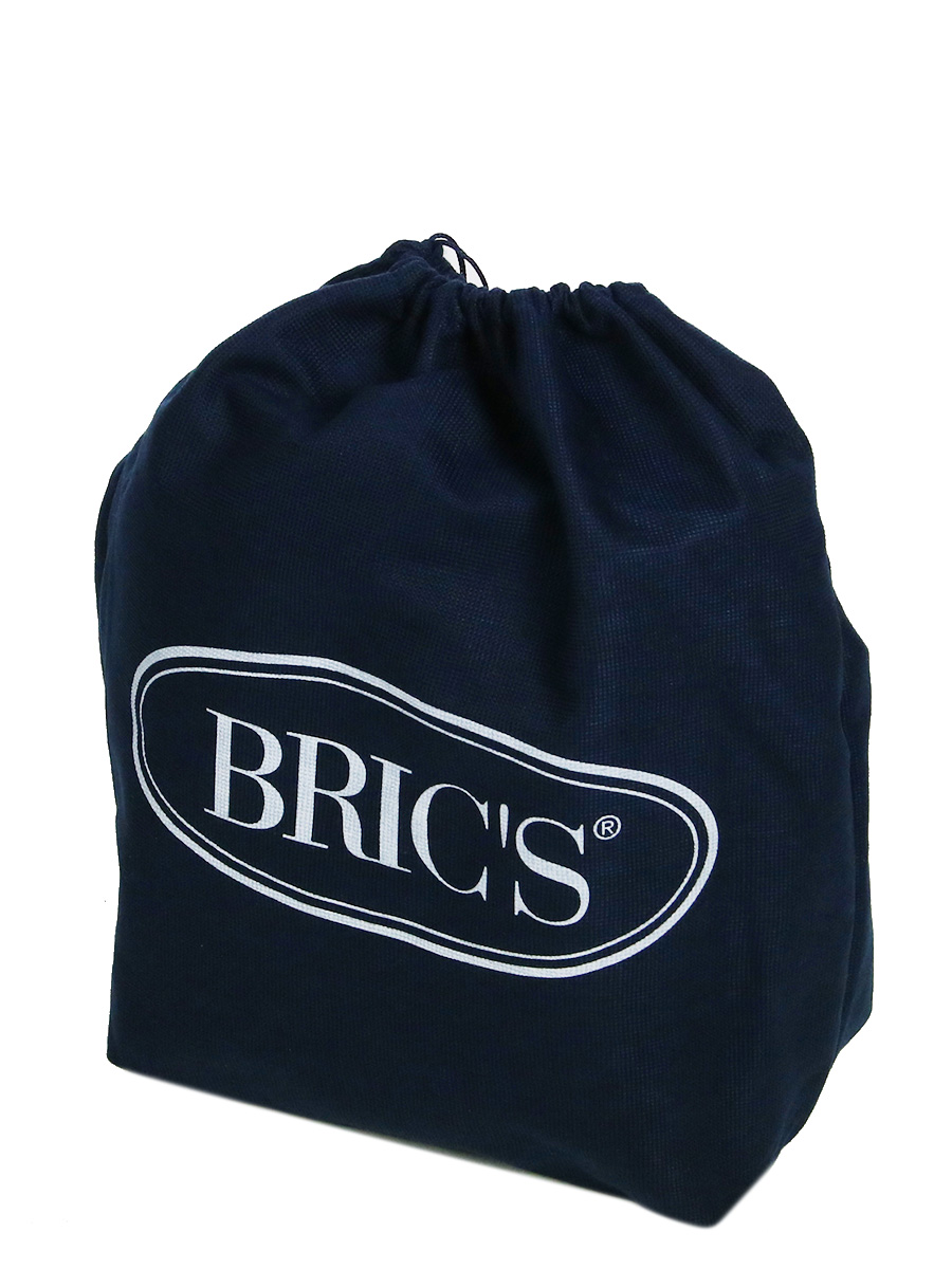 Trousse de toilette pliable Bric's Life 26 cm