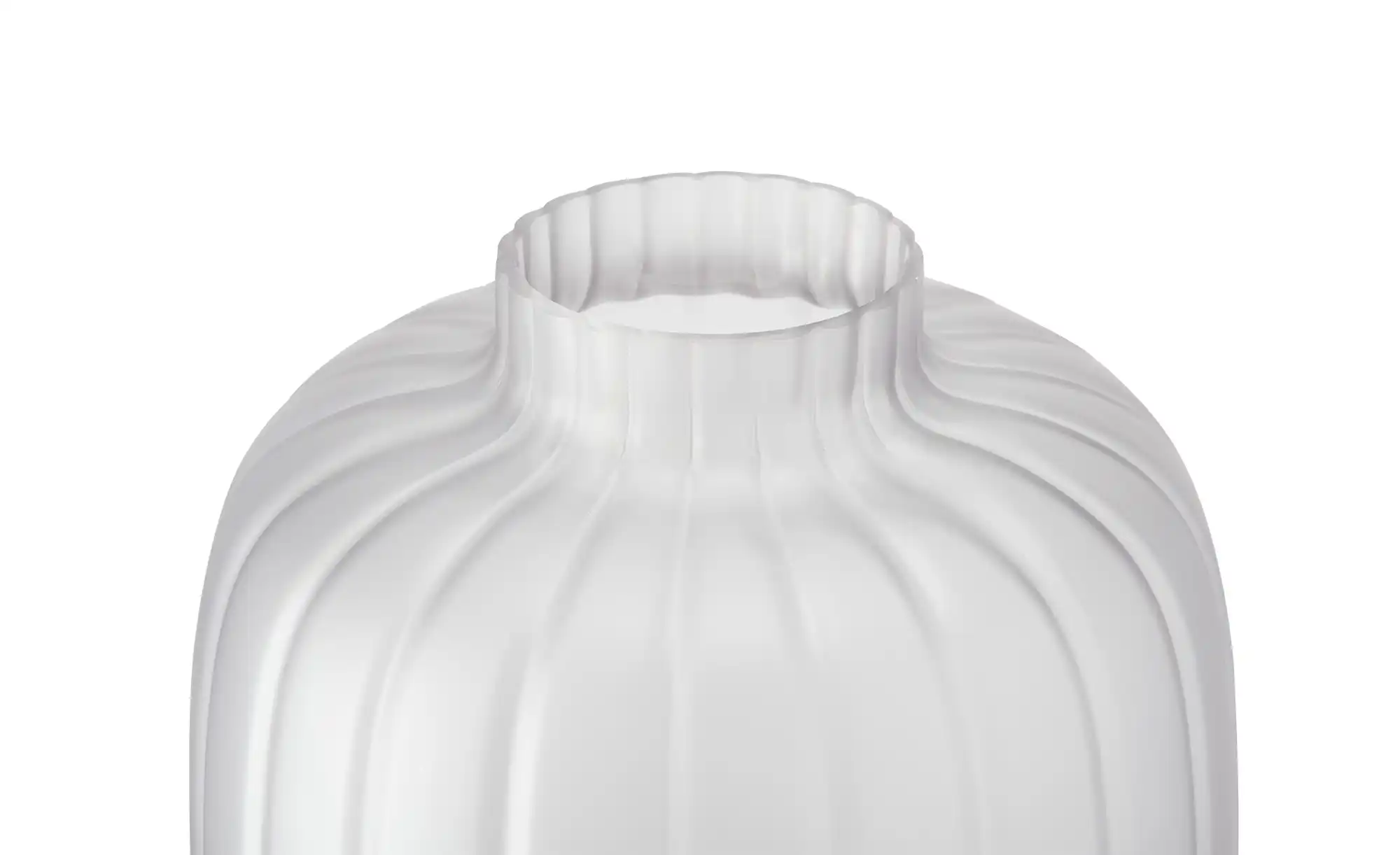 HOME STORY Vase