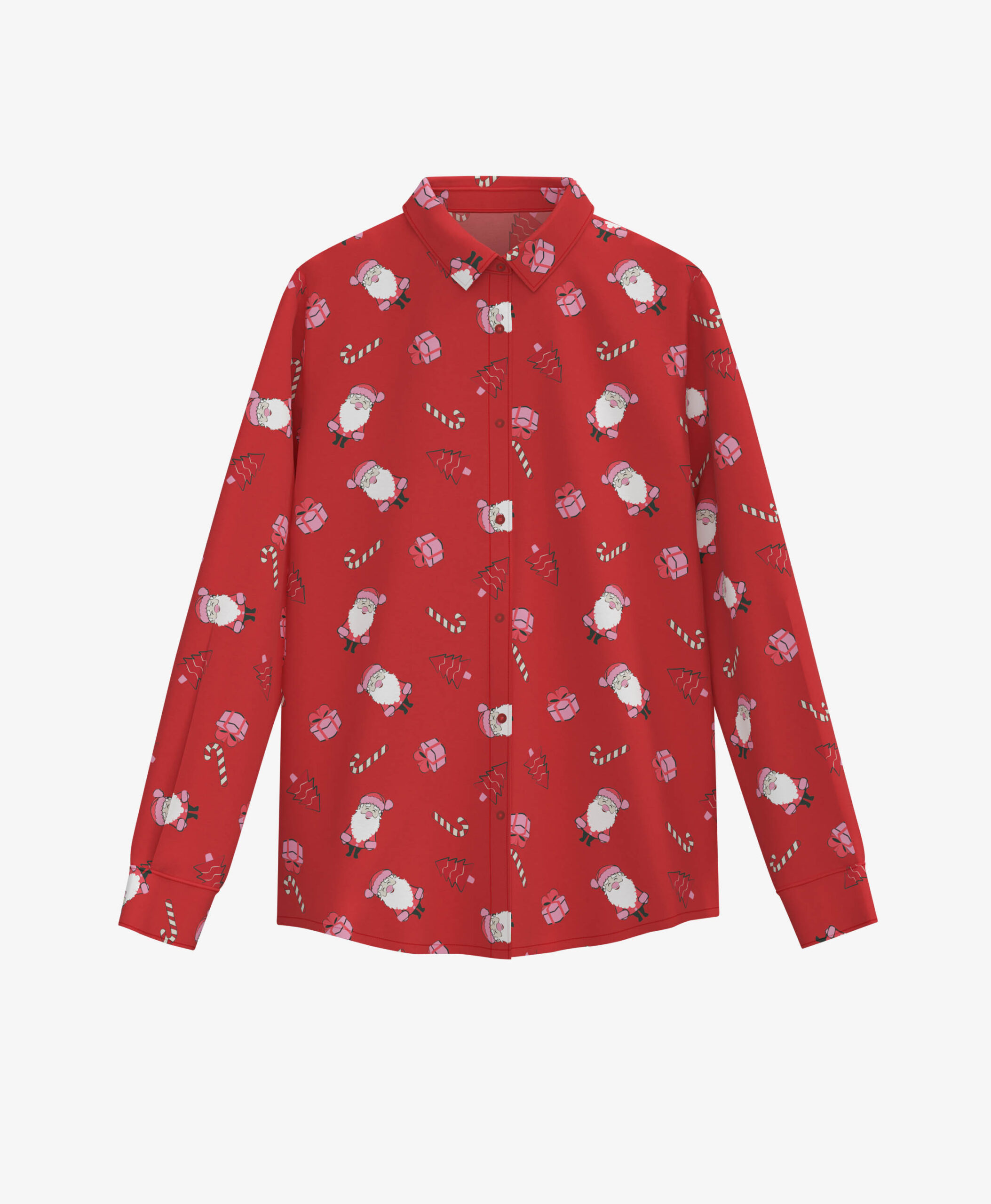 Bluse, 100% Viskose