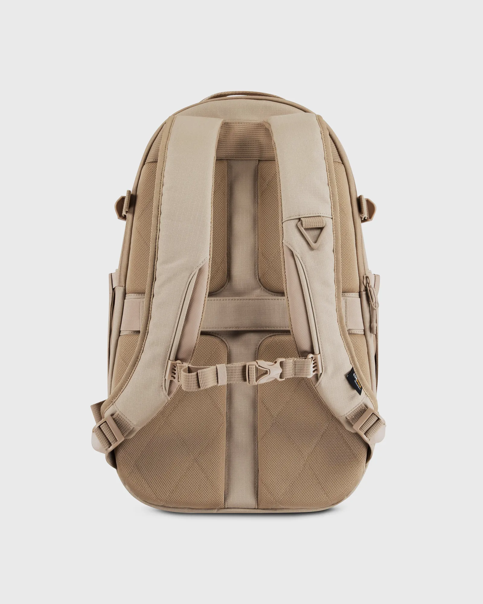 Mochila Jordan CORDURA FRANCHISE