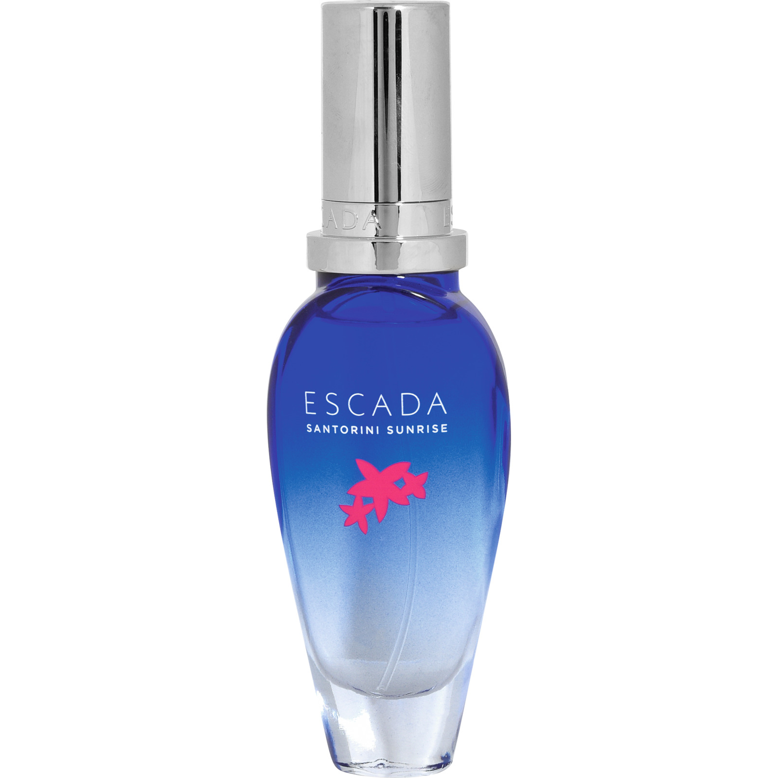 Escada Santorini Sunrise Eau de Toilette