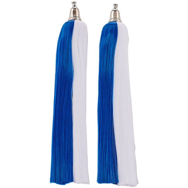 JK Lyra Hair Tassel 132 w/b