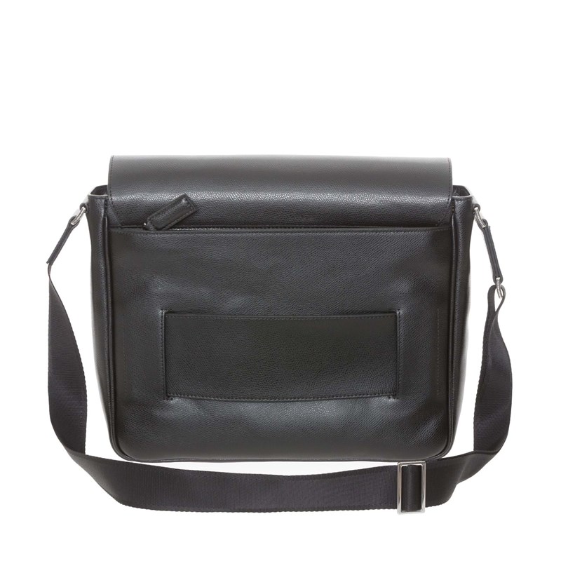 Mandarina Duck<br>Messenger Times