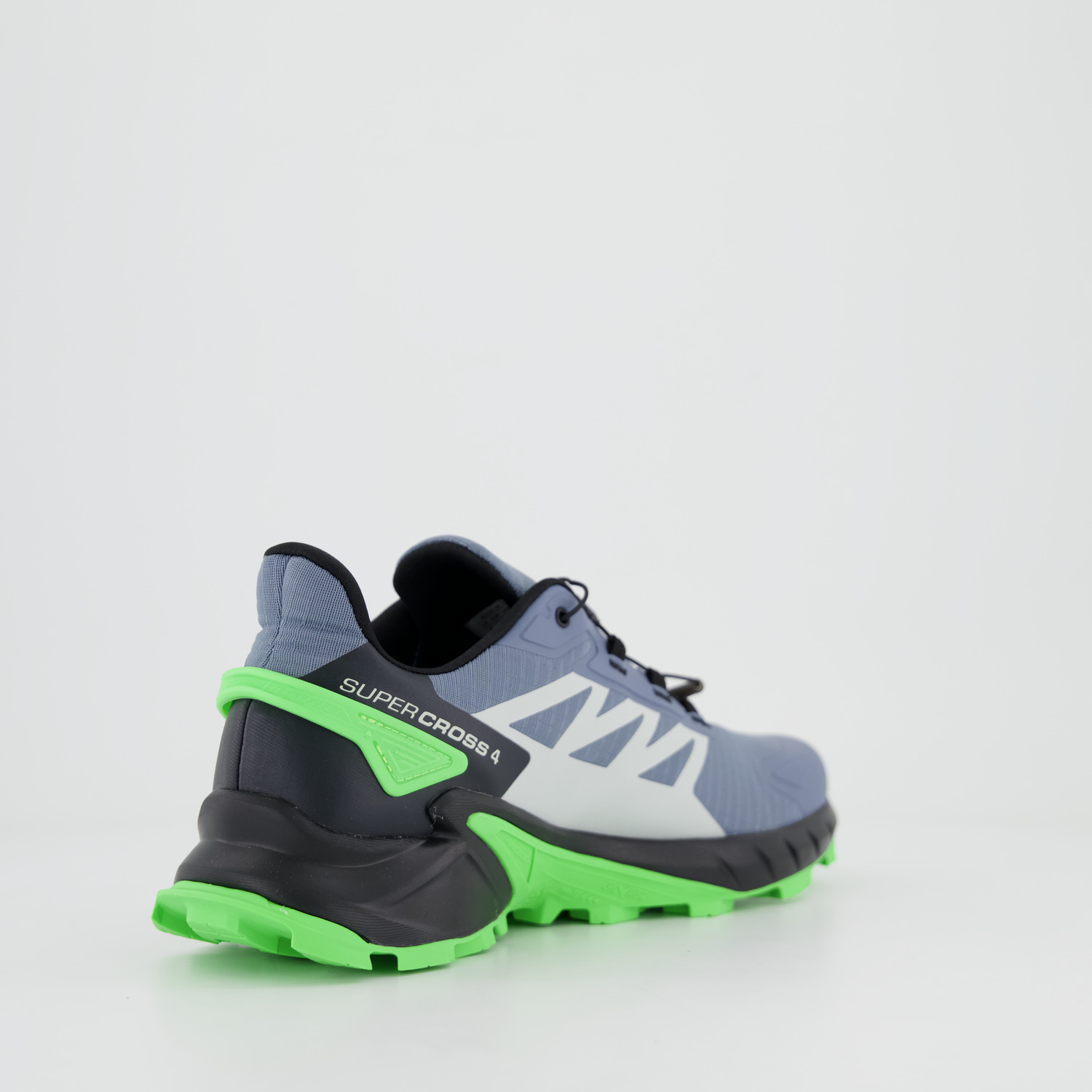 Salomon SUPERCROSS 4