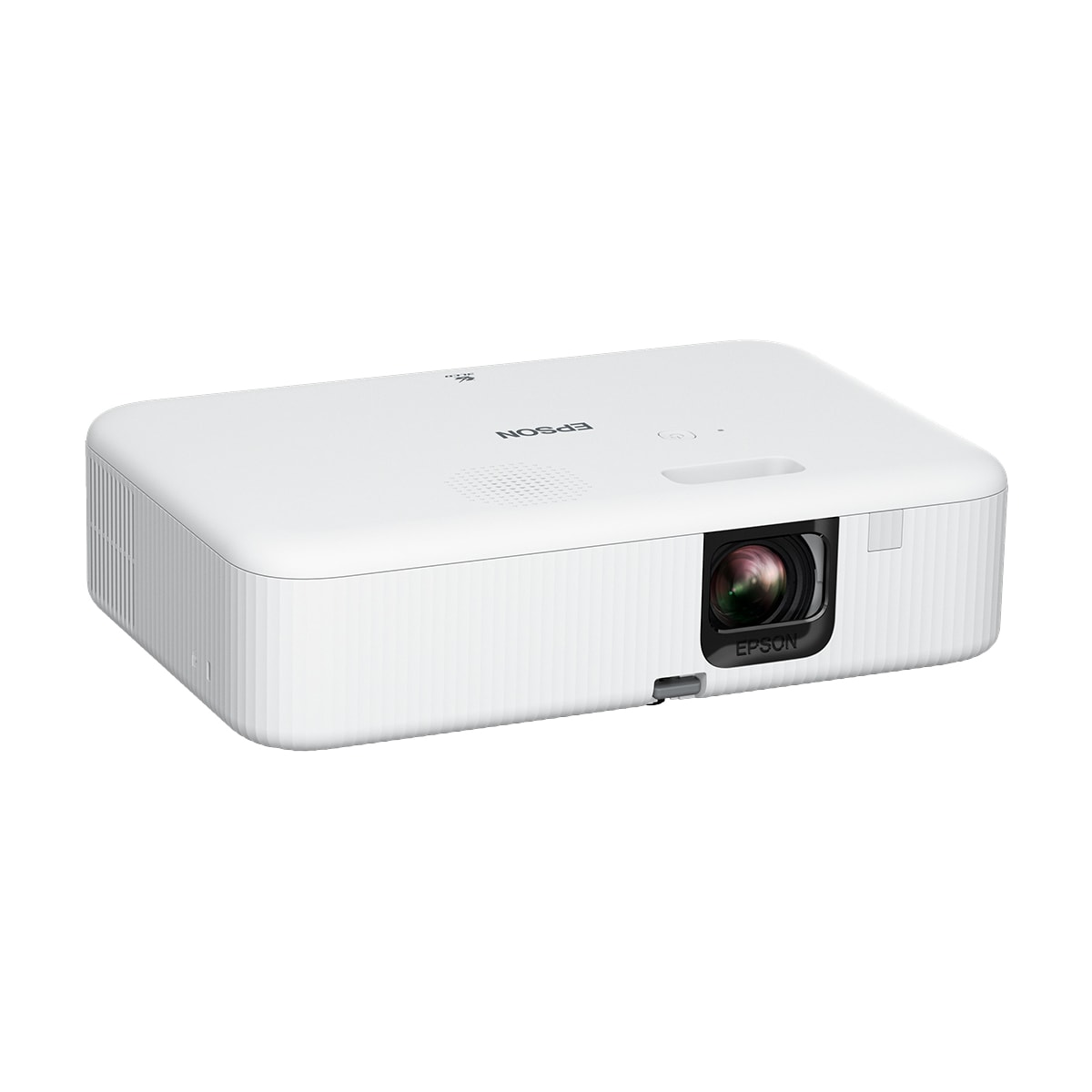Epson projektor CO-FH02