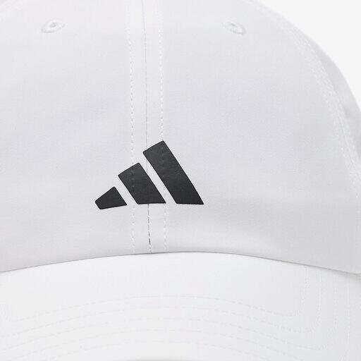 boné adidas