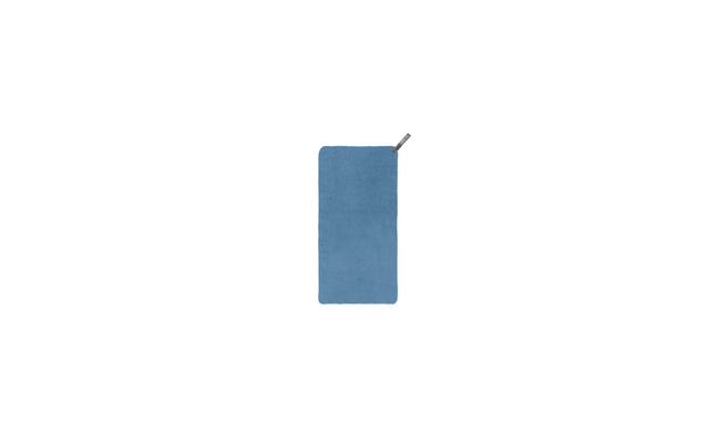 Sea to Summit Pocket Towel