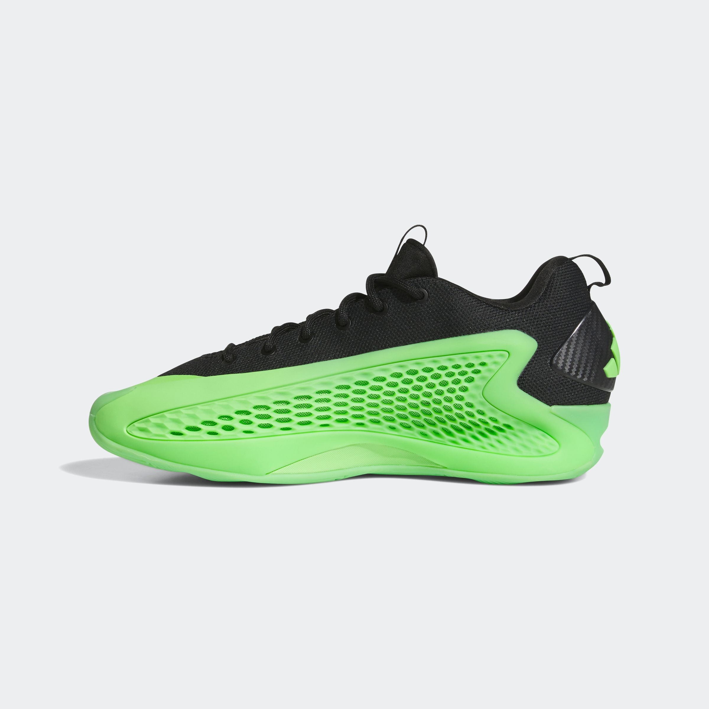 adidas Performance Basketballschuh »ANTHONY EDWARDS 1 LOW«  Anthony Edwards