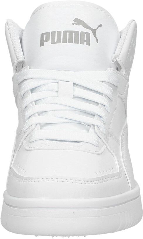 Puma Puma Rebound Joy JR wit