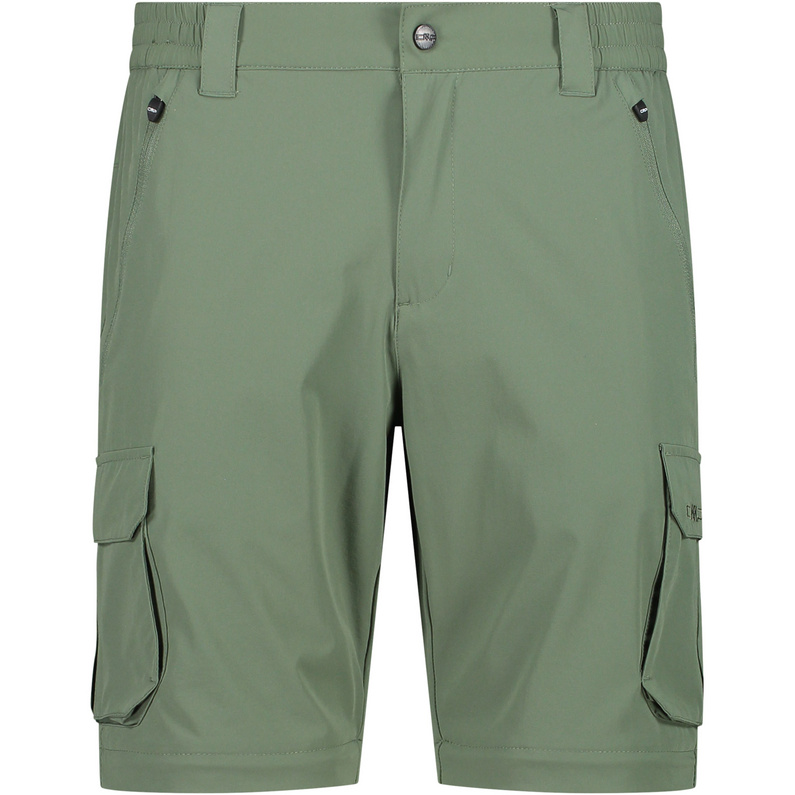 CMP Herren Zip Off Hose