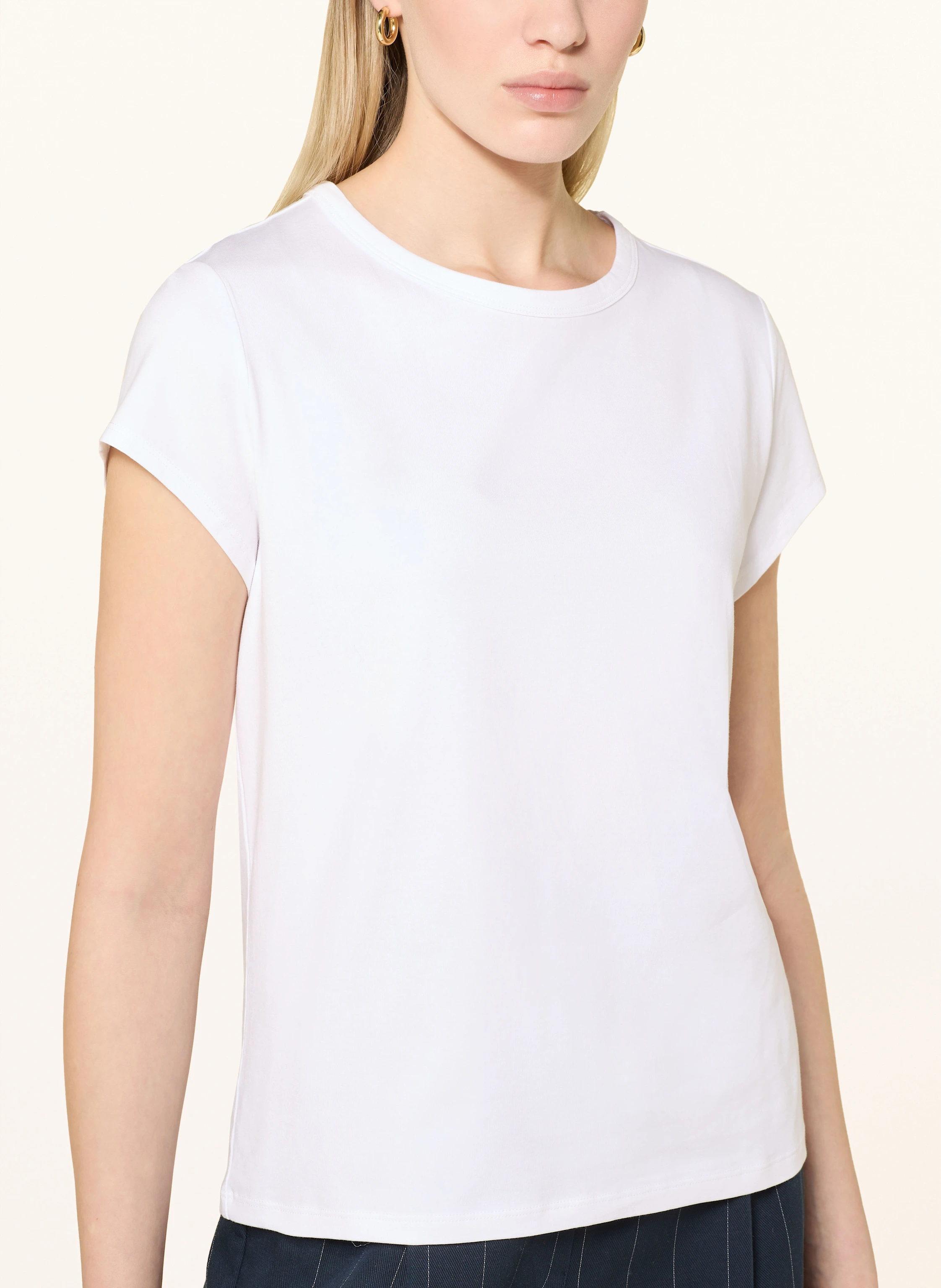 LANIUS T-Shirt