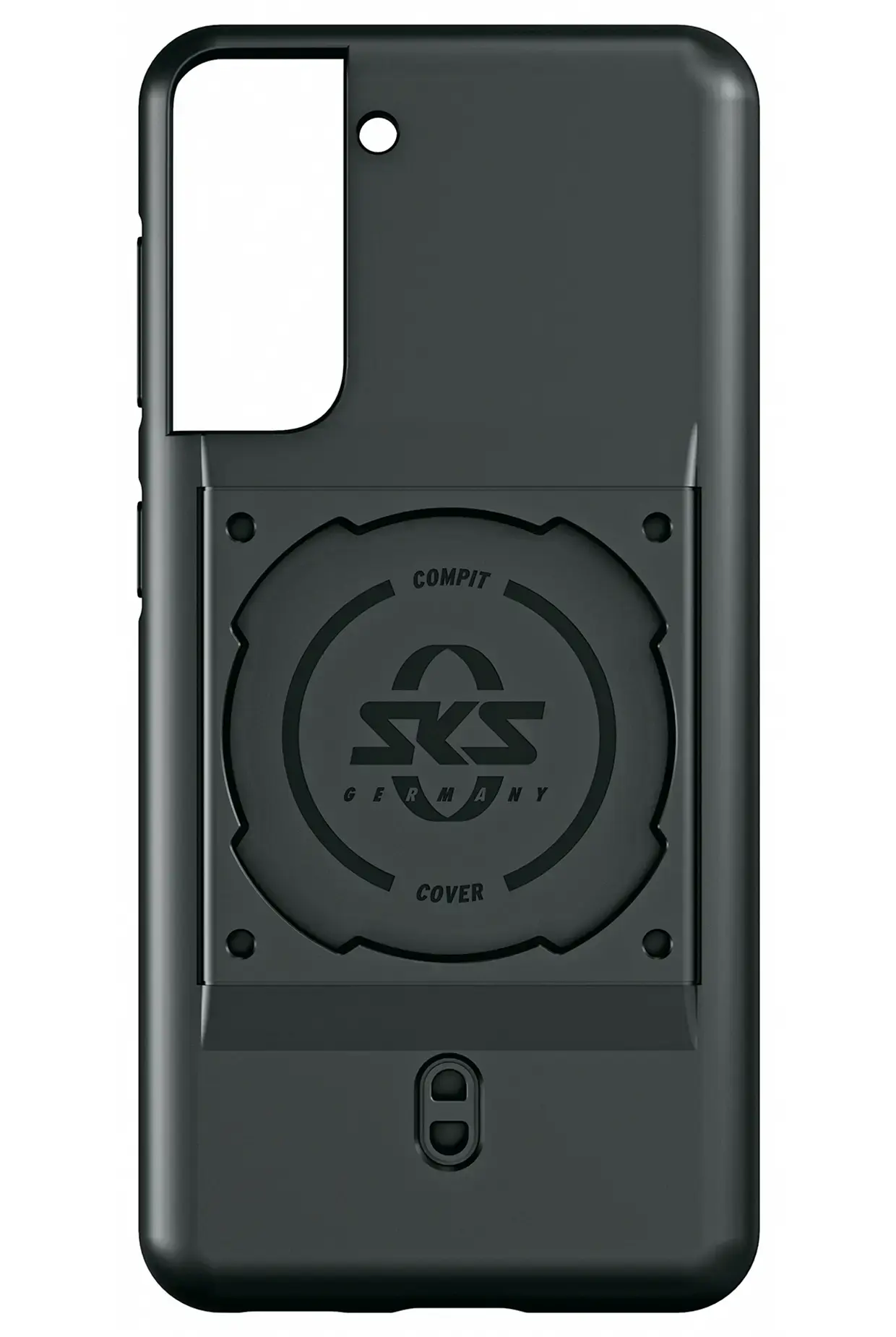 SKS Compit Cover Samsung S21 5G