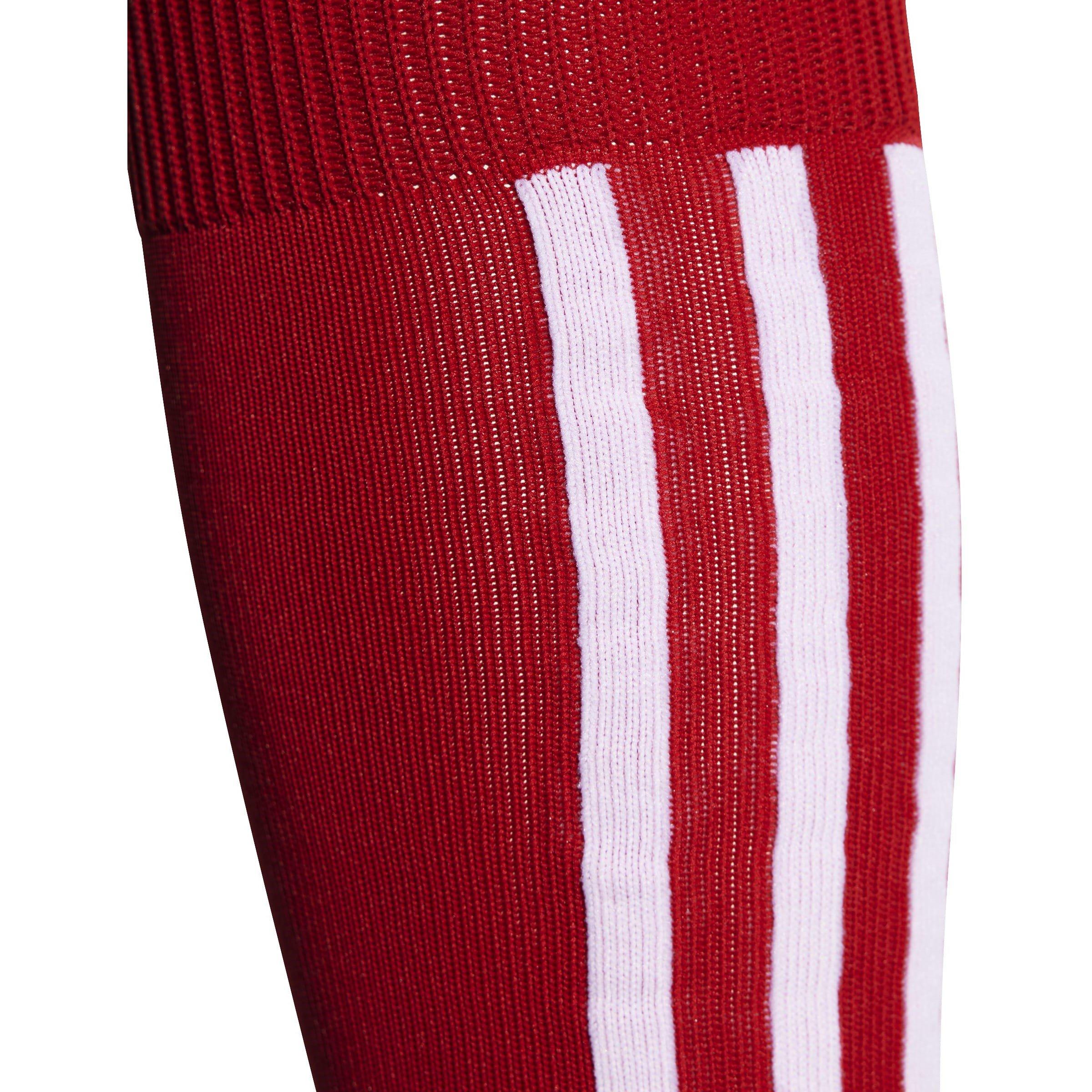 adidas Santos Sock