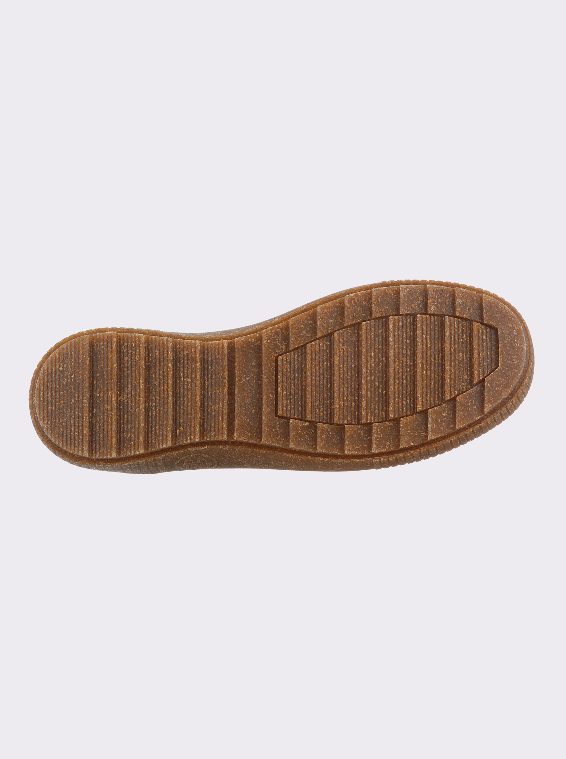 Slipper