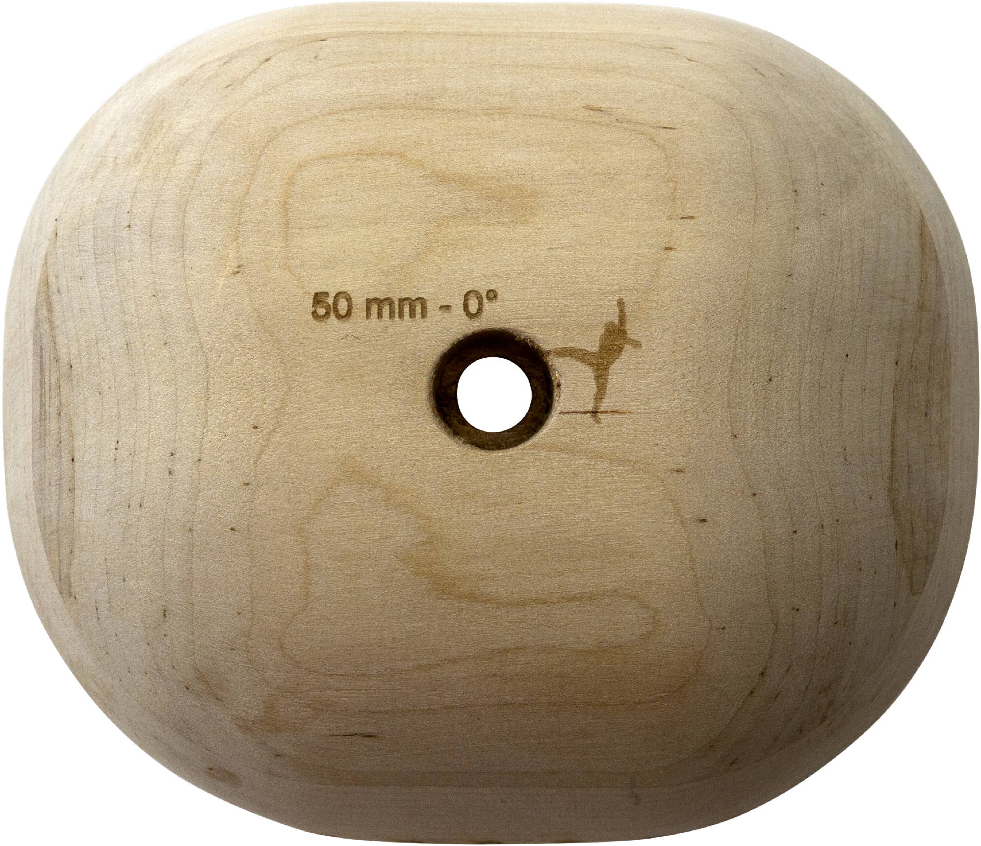 Metolius Sloper 50mm 6pk