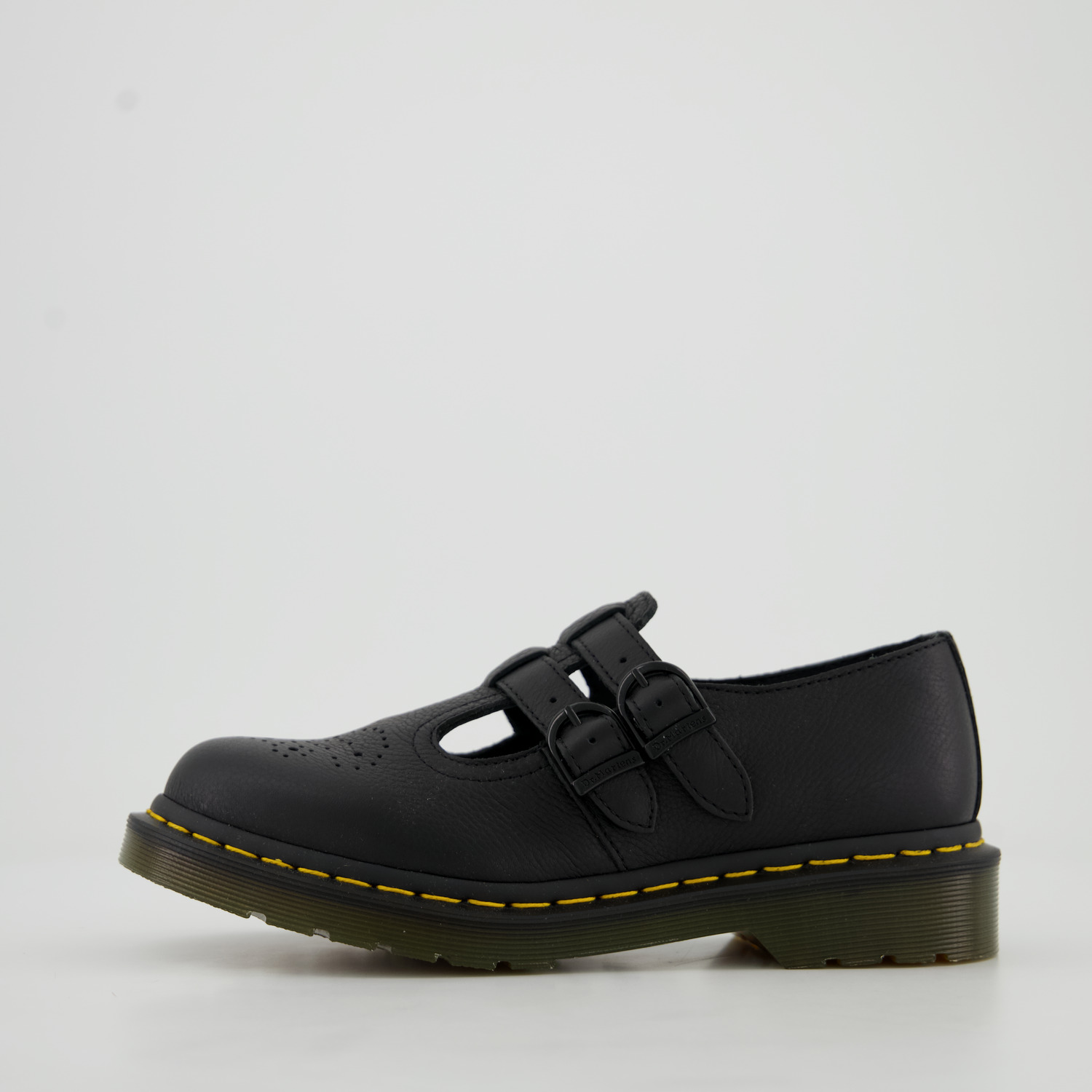 Dr. Martens 8065 Mary Jane