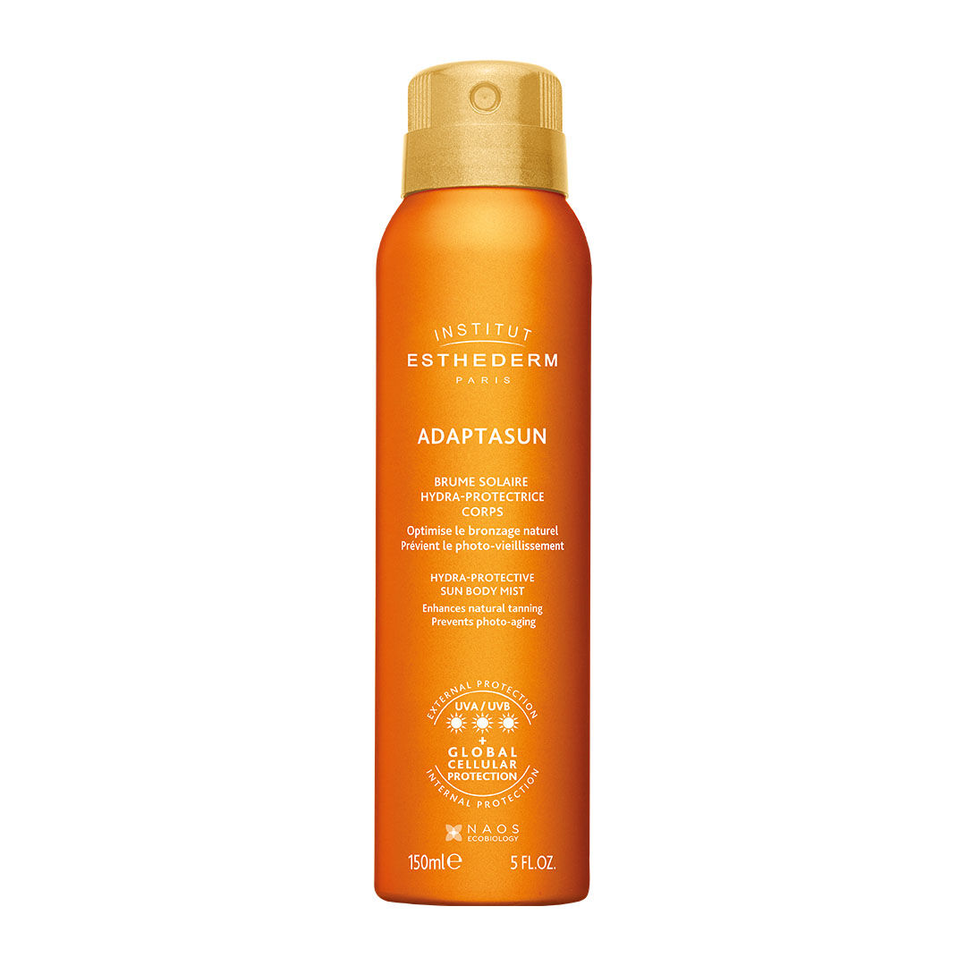 ESTHEDERM INSTITUT ESTHEDERM Brume Adaptasun Fort - 150ml