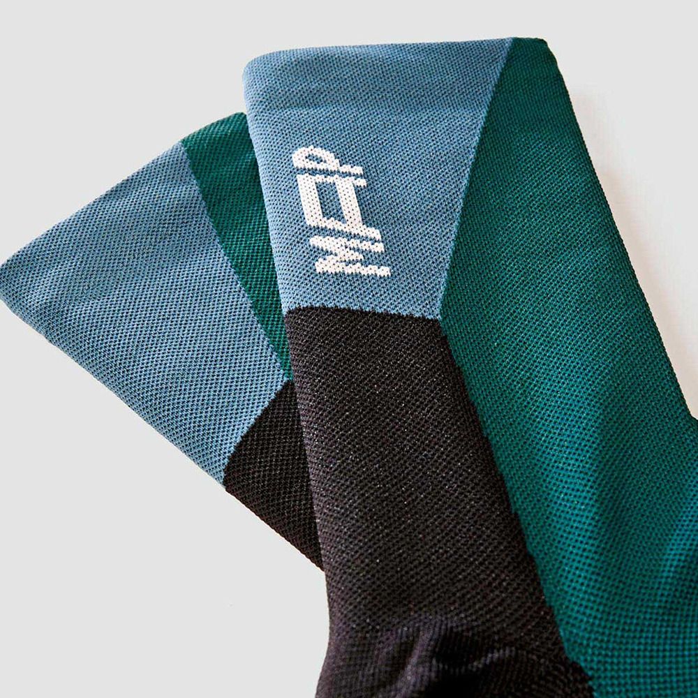 Maap FORM - Chaussettes mix