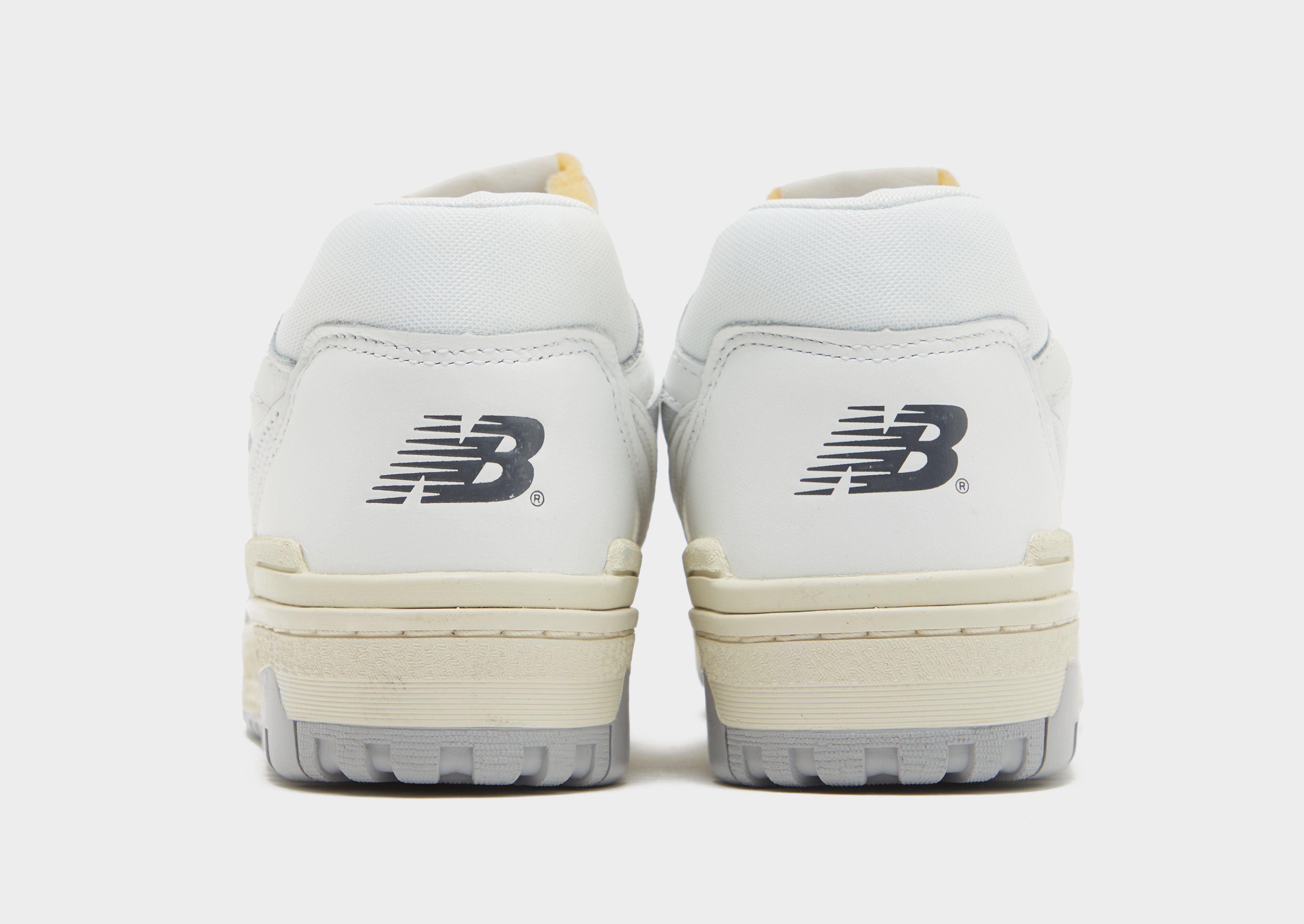 New Balance 550 Homme