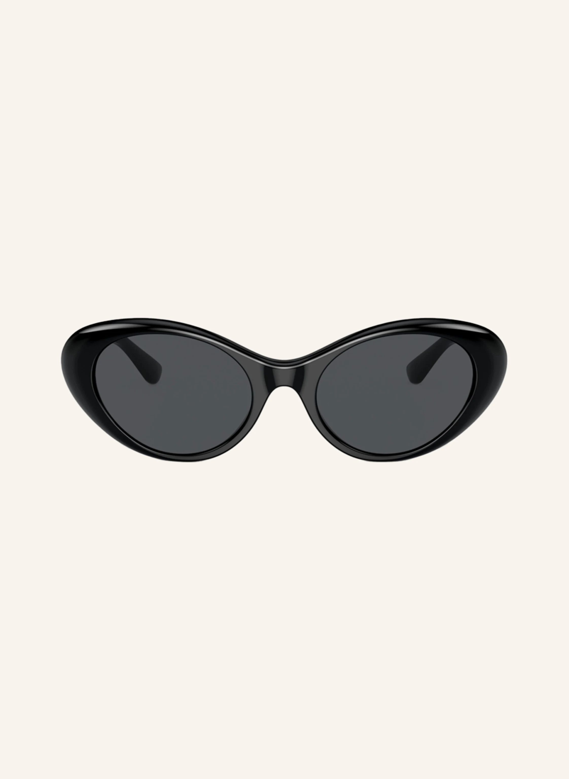 VERSACE Sonnenbrille VE4455U