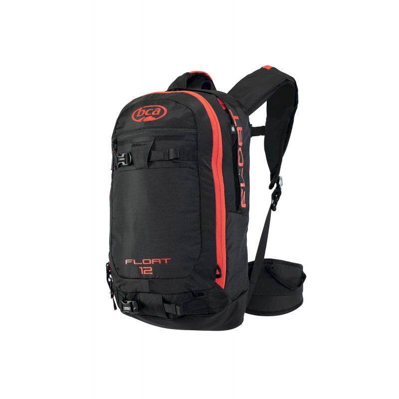 Float 12 - Sac à dos airbag